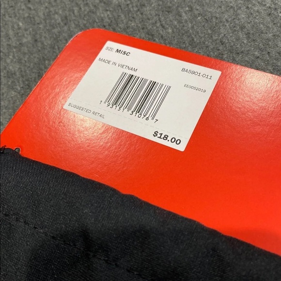 ♡ 🖤SOLD🖤 ♡ - Picture 5 of 5